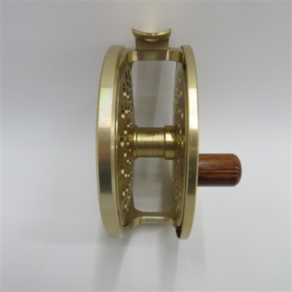 フライリール８５３３Ｇ